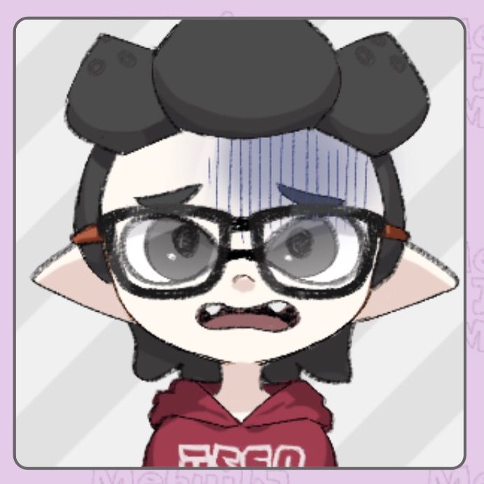 lazy_squid_animations