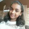 Barnali Paul - @barnalipaul52 - TikTok