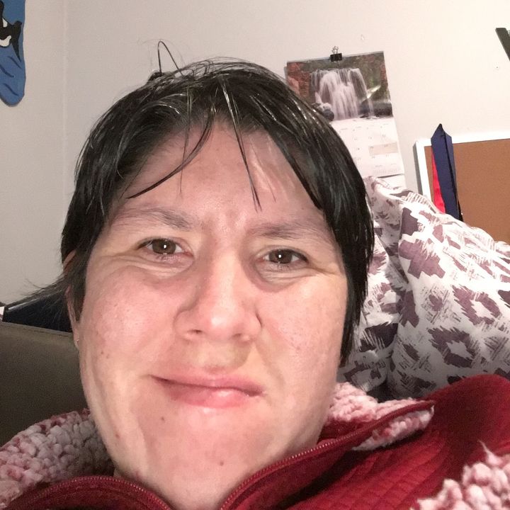 user3151261708669