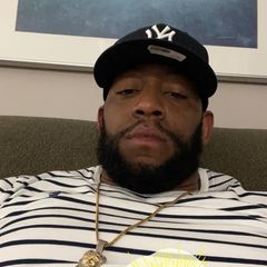 donalddt