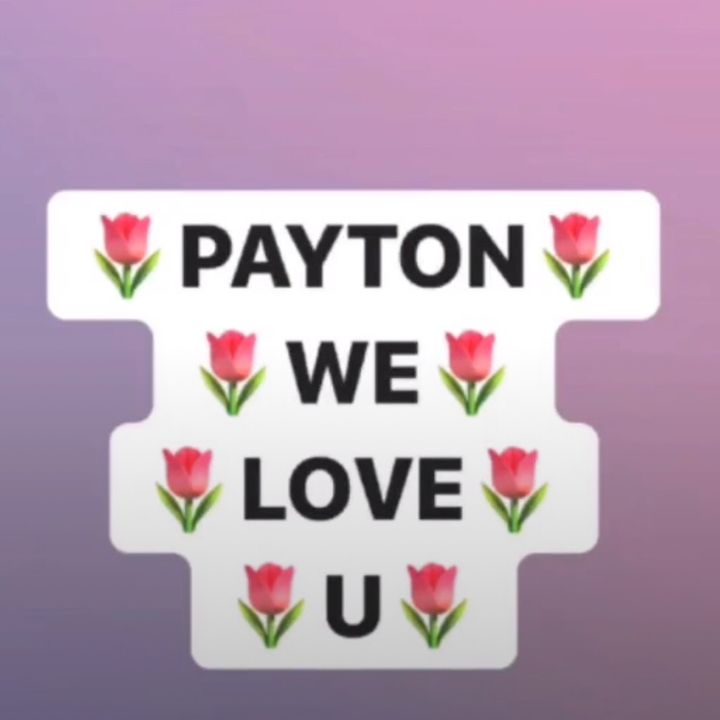 payton_moormeire_fans20