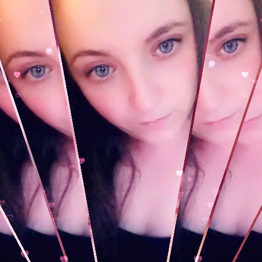 stephaniemaries7
