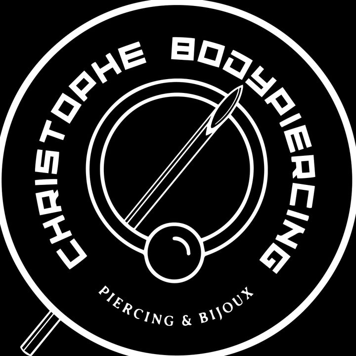 christophebodypiercing