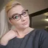 Barbara Kálmán528 - @dyy0oy817g05 - TikTok