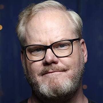 jimgaffigan