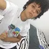 Maria Antonia Brandã - @anthonymar4 - TikTok