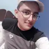 Affan Akhtar - @affanakhtar8 - TikTok