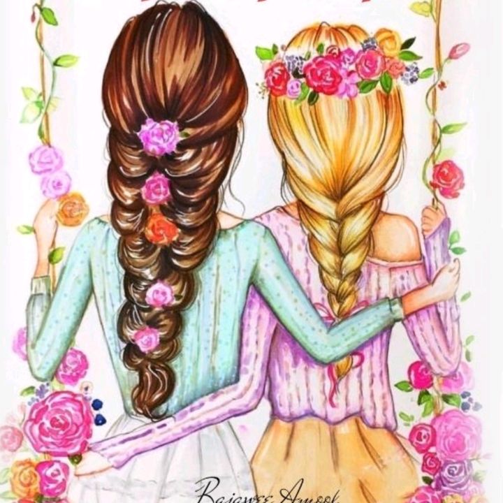 lesbestandbff