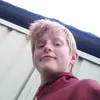 XxboxboyXx1 - @rileydunmore - TikTok