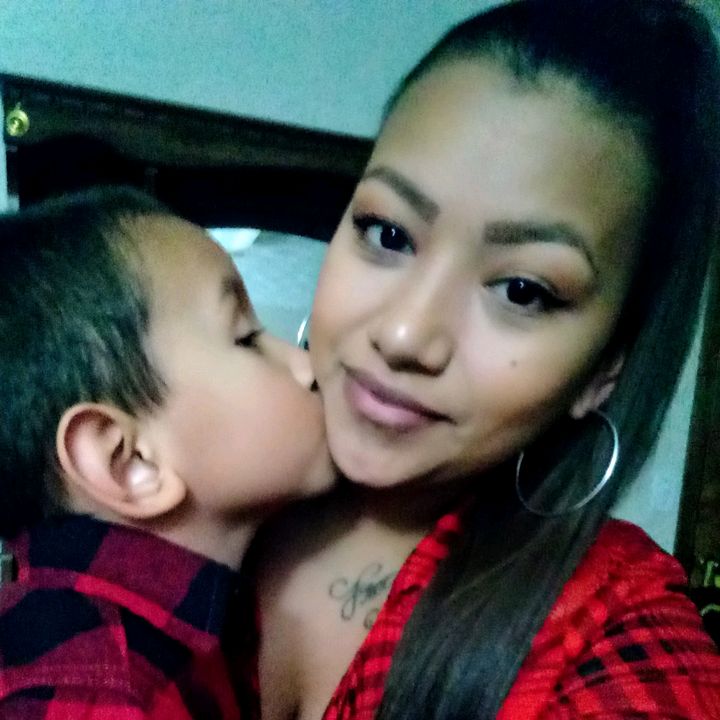 wife.mommylena