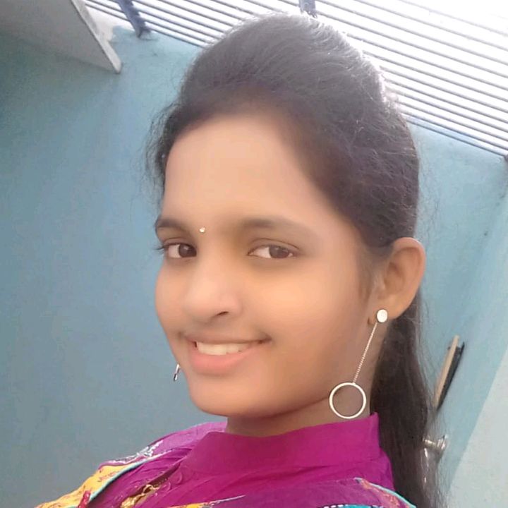 cherrygeethik