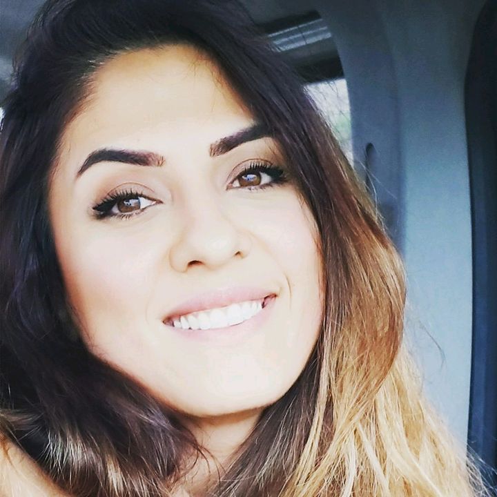 dilekcesur1
