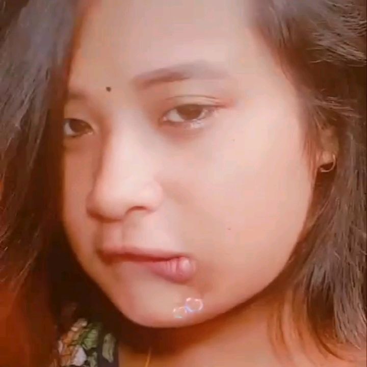 premadhong