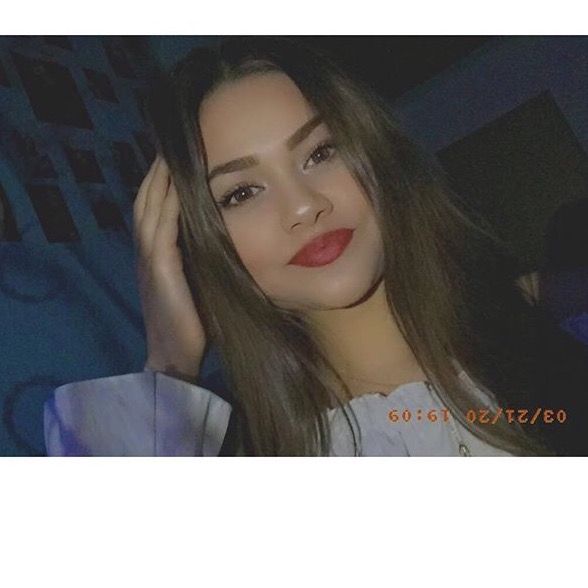 __selinayofficial2
