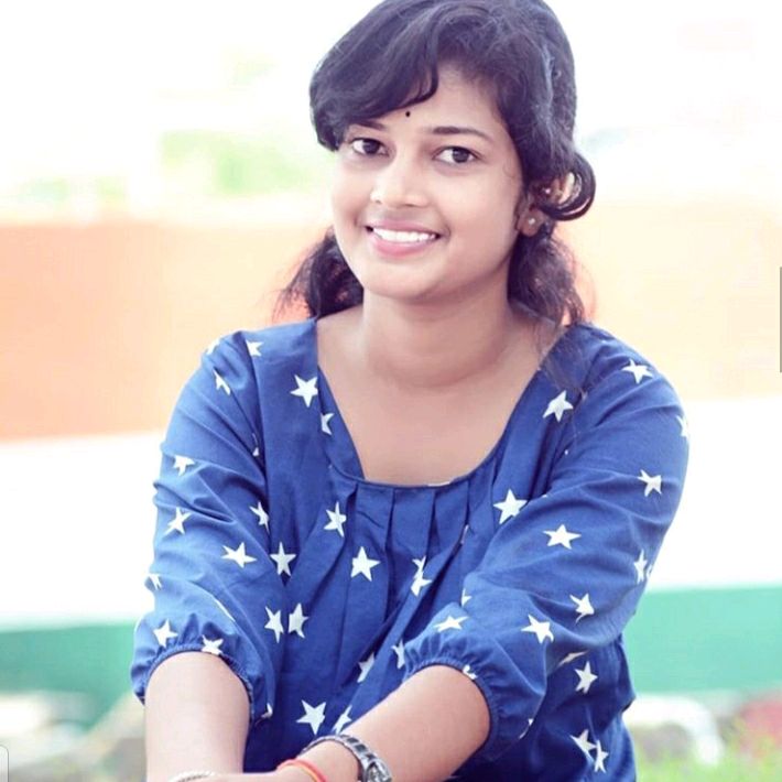 lovelyleher