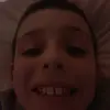 mario corey - @luigisfan - TikTok