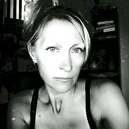 sheri_canada