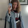 maria.been - @maria.been - TikTok