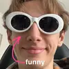 george got jokes - @georgegotjokes - TikTok