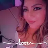 Roxann E. Lopez - @roxann.lopez - TikTok