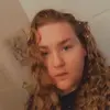 Grace Layton - @gracelayton2 - TikTok