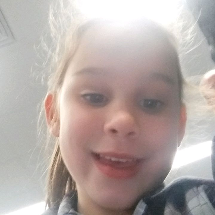 imogen2lu