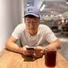 dexterchang193 - @dexterchang193 - TikTok