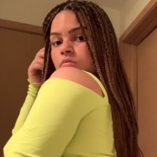 @arlondrar