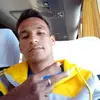 Silvester Rodriguez - @silvester.rodrigu3 - TikTok