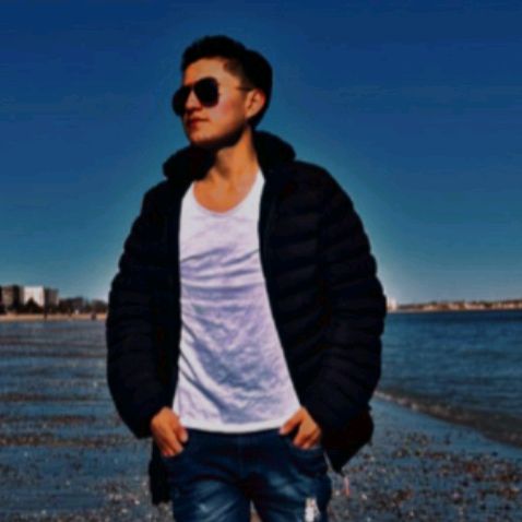 david_evas
