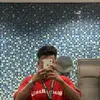 Michael Mondia - @michael.mondia5 - TikTok
