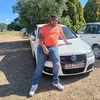 Mark Classen - @mark.classen - TikTok