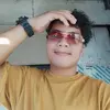 Eric Lazaro - @eric.lazaro2 - TikTok