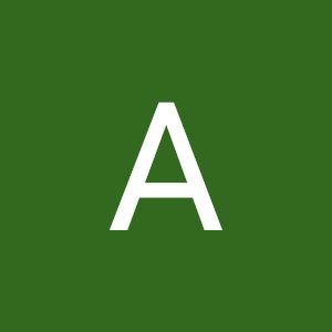 alejandra.quiroz520