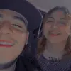 Abraham Rocha - @abraham.rocha91 - TikTok