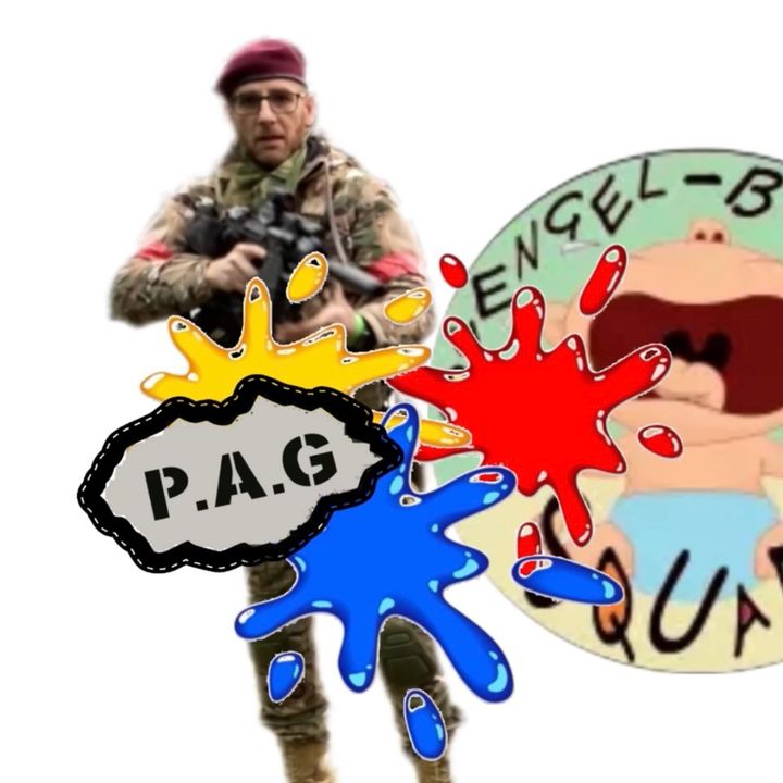 paintball.action.gaming