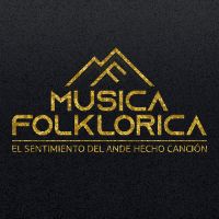 musica_folklorica