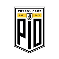 piofc