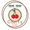cherry.cox - @cherry.cox - TikTok