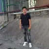 Freddy Mateo - @freddy.mateo3 - TikTok