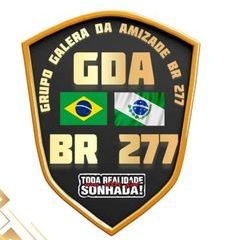 g.d.a.brasil