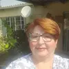 Deborah Colam - @deborah.colam - TikTok