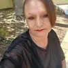 Martha Jasso - @martha.jasso83 - TikTok