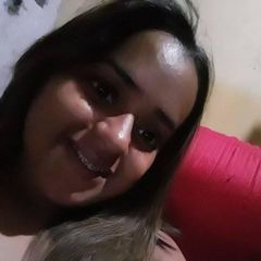 andreza.silva880