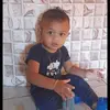 Samuel Singh - @samuel.singh50 - TikTok