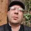 Peter Patterson - @peter.patterson523 - TikTok