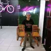 Steve Rosales - @steve.rosales55 - TikTok