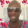 Abdou Ceesay - @abdouceesay779 - TikTok