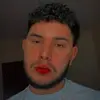 Tomas Barbaro - @tomas.barbaro - TikTok