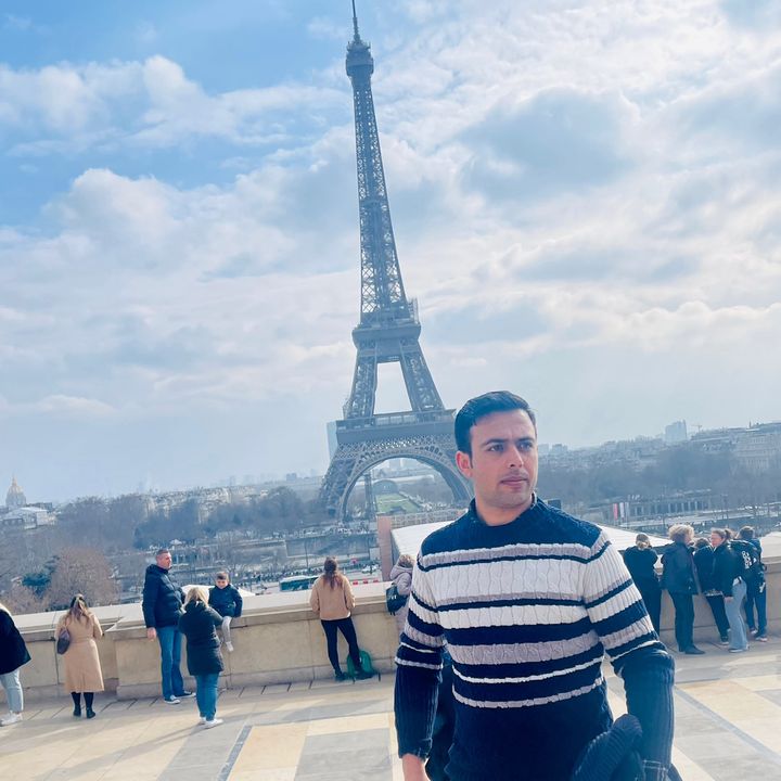 alamiafridi